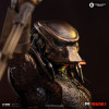 Iron Studios Predator 2 - City Hunter - Escala artística 1/10