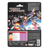 Hasbro - « Transformers » Retro G1 - Autobot Wheelie