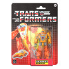 Hasbro - « Transformers » Retro G1 - Autobot Wheelie