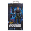 Hasbro G.I.JOE Serie «Classified» - Night Force: Psych-Out