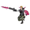 Hasbro G.I.JOE Serie «Classified» - Night Force: Psych-Out