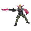 Hasbro G.I.JOE Serie «Classified» - Night Force: Psych-Out