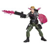 Hasbro G.I.JOE Serie «Classified» - Night Force: Psych-Out