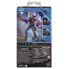 Hasbro G.I.JOE Serie «Classified» - Night Force: Psych-Out