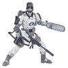 Hasbro G.I.JOE Serie «Classified» - Ártico B.A.T