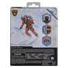Hasbro G.I.JOE Serie Classified Legacy Collection - Respuesta ante avalanchas