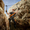 Hasbro G.I.JOE Serie «Classified» - Action Man