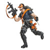 Hasbro G.I.JOE Serie «Classified» - Action Man
