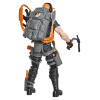 Hasbro G.I.JOE Serie «Classified» - Action Man