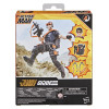 Hasbro G.I.JOE Serie «Classified» - Action Man