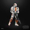 Star Wars Black Series Gaming Greats - Soldado de la República - The Old Republic