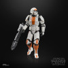 Star Wars Black Series Gaming Greats - Soldado de la República - The Old Republic
