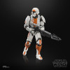 Star Wars Black Series Gaming Greats - Soldado de la República - The Old Republic