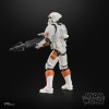 Star Wars Black Series Gaming Greats - Soldado de la República - The Old Republic