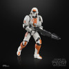 Star Wars Black Series Gaming Greats - Soldado de la República - The Old Republic