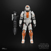 Star Wars Black Series Gaming Greats - Soldado de la República - The Old Republic