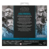 Hasbro Star Wars The Black Series Gaming Greats: Stormtrooper de Scarif y Stormtrooper de Magma - Star Wars: Battlefront