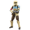 Hasbro Star Wars The Black Series Gaming Greats: Stormtrooper de Scarif y Stormtrooper de Magma - Star Wars: Battlefront
