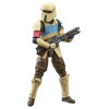 Hasbro Star Wars The Black Series Gaming Greats: Stormtrooper de Scarif y Stormtrooper de Magma - Star Wars: Battlefront
