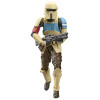 Hasbro Star Wars The Black Series Gaming Greats: Stormtrooper de Scarif y Stormtrooper de Magma - Star Wars: Battlefront