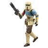 Hasbro Star Wars The Black Series Gaming Greats: Stormtrooper de Scarif y Stormtrooper de Magma - Star Wars: Battlefront