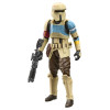 Hasbro Star Wars The Black Series Gaming Greats: Stormtrooper de Scarif y Stormtrooper de Magma - Star Wars: Battlefront