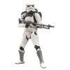 Hasbro Star Wars The Black Series Gaming Greats: Stormtrooper de Scarif y Stormtrooper de Magma - Star Wars: Battlefront