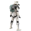 Hasbro Star Wars The Black Series Gaming Greats: Stormtrooper de Scarif y Stormtrooper de Magma - Star Wars: Battlefront