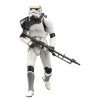 Hasbro Star Wars The Black Series Gaming Greats: Stormtrooper de Scarif y Stormtrooper de Magma - Star Wars: Battlefront