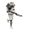 Hasbro Star Wars The Black Series Gaming Greats: Stormtrooper de Scarif y Stormtrooper de Magma - Star Wars: Battlefront