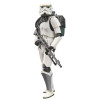 Hasbro Star Wars The Black Series Gaming Greats: Stormtrooper de Scarif y Stormtrooper de Magma - Star Wars: Battlefront