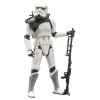 Hasbro Star Wars The Black Series Gaming Greats: Stormtrooper de Scarif y Stormtrooper de Magma - Star Wars: Battlefront