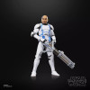Star Wars The Black Series: Clone Trooper Dogma y Clone Trooper Hardcase - The Clone Wars
