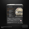 Hasbro Star Wars The Black Series: réplica del detonador térmico 1/1 - Star Wars: Episodio VI