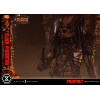Prime 1 Studio - Predator 2 - Elder Predator DX Bonus Version Museum Masterline Series e 1/3