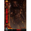 Prime 1 Studio - Predator 2 - Elder Predator DX Bonus Version Museum Masterline Series e 1/3