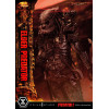Prime 1 Studio - Predator 2 - Elder Predator DX Bonus Version Museum Masterline Series e 1/3