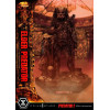 Prime 1 Studio - Predator 2 - Elder Predator DX Bonus Version Museum Masterline Series e 1/3