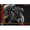 Prime 1 Studio - Predator 2 - Predator Anciano, versión DX Museum Masterline Series, 1/3