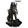 Prime 1 Studio - Predator 2 - Predator Anciano, versión DX Museum Masterline Series, 1/3