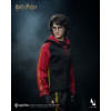 INART - Harry Potter y el cáliz de fuego - Figura coleccionable de Harry Potter a escala 1/6