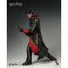 INART - Harry Potter y el cáliz de fuego - Figura coleccionable de Harry Potter a escala 1/6