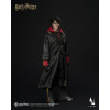 INART - Harry Potter y el cáliz de fuego - Figura coleccionable de Harry Potter a escala 1/6