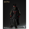 INART - Harry Potter y el cáliz de fuego - Figura coleccionable de Harry Potter a escala 1/6