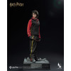 INART - Harry Potter y el cáliz de fuego - Figura coleccionable de Harry Potter a escala 1/6