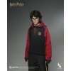 INART - Harry Potter y el cáliz de fuego - Figura coleccionable de Harry Potter a escala 1/6
