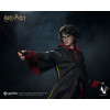 INART - Harry Potter y el cáliz de fuego - Figura coleccionable de Harry Potter a escala 1/6