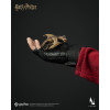 INART - Harry Potter y el cáliz de fuego - Figura coleccionable de Harry Potter a escala 1/6