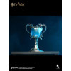INART - Harry Potter y el cáliz de fuego - Figura coleccionable de Harry Potter a escala 1/6