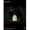 INART - Harry Potter y el cáliz de fuego - Figura coleccionable de Harry Potter a escala 1/6